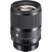 Sigma 50mm f/1.4 DG DN	